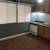Duplex, fenced yard, washer/dryer. Garage Avail. Open 7 days til 9 pm. 2 thumbnail