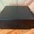 Sony Mega Storage 300CD CD Player CDP-CX355 6 thumbnail