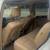 2011 Mercedes GL 450 73K miles 13 thumbnail