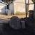 Free Large Landscaping Boulders 4 thumbnail