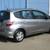 2010 Honda Fit Sport Hatchback 4 thumbnail