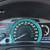 2015 TOYOTA VENZA XLE WAGON 4D ONLY 61K MILES 11 thumbnail
