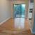 House for rent in Millard School District 9 thumbnail