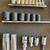 Snap on tool lot 7 thumbnail