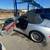2003 BMW z4 8 thumbnail