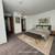 Attached Garage with Automatic Openers, Carpeted, 1 Bed 2 thumbnail