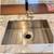 Deep Cleaning Service Specialists 19 thumbnail