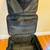 TUMI LARGE EXPANDABLE SUITCASE 16 thumbnail