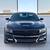Dodge Charger 2016 4 thumbnail
