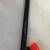 Bicycle lock, bike lock. Kryptonite 2 thumbnail
