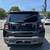 2016 JEEP RENEGADE 4X4. CLEAN TITLE, PASS SMOG, GAS SAVER! RUNS GREAT! 4 thumbnail