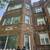 AMAZING 1 Bedroom-1 Bath Condo Rental-7633 S Phillips-Garden 2 thumbnail