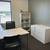 Need An Esteemed Mailing Address? Regus Can Help! 8 thumbnail
