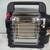Mr. Heater portable propane heaters $40-$50 2 thumbnail