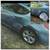 Affordable body work 11 thumbnail