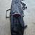 Ride Padded Snowboard Bag For Sale - 170 CM 6 thumbnail
