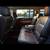 2015 Ford Flex SEL 8 thumbnail
