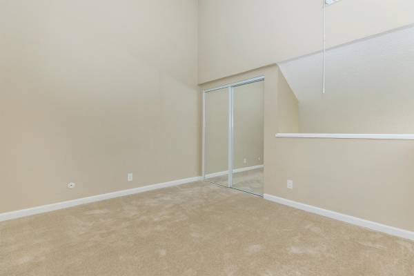 $2,390 / 1br - 670ft2 - 1BD 1BA, ¡Situado en Pleasant Hill!, Lavavajillas (concord / pleasant hill / martinez)63813662644353124