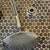 KOHLER - Shower Fixtures - Towel Bars 3 thumbnail