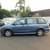 2004 Mazda MPV  LX Minivan 4D Minivan 20 thumbnail