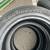 4 Used 235/55R19 Continental Tires 2355519 llantas 235 55 19 6 thumbnail