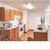 Now showing! Gorgeous 1100 Sq Ft 3 bed, 2 bath! Wonderful deal! 1 thumbnail