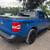 2022 Ford Maverick 7 thumbnail