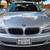 2007 BMW 7 SERIES 750LI SEDAN 4D 91K MILES 2 thumbnail