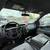 2012 f150 4WD 5.0L  supercrew lifted clean title 11 thumbnail