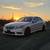 2013 E350 Premium 2 package 2 thumbnail