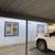 $1400 Spacious 3 bedroom apartment 10 thumbnail