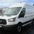 2018 FORD TRANSIT 250 CARGO VAN HIGH ROOF EXTENDED ONE OWNER 1 thumbnail