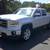 2014 GMC SIERRA 1500 CREW CAB SLE 4X4 TEXAS EDITION FRESH SERVICE NICE 1 thumbnail