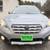 2015 Subaru Outback Wagon 1 OWNER VT INSPECTED - Vermont - Ron’s Auto 9 thumbnail