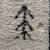 Wool rug - runner 4 thumbnail