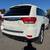 2012 Jeep Grand Cherokee Overland 4x4 – Clean Carfax & Loaded! 5 thumbnail