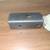 Braun 915-0406W Slide WMT Platform Rotate IB New 4 thumbnail