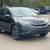 2016 HONDA CR-V SE AWD with 120xxx Clean Tittle! 14 thumbnail