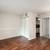 Limited Time: 1 & 3 Bedrooms + 2 Months Free! 7 thumbnail