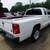 2005 Dodge Dakota ST 4dr Club Cab SB 9 thumbnail