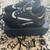 Dior B22 Black Reflective | Size 44(10.5)| 100% Authentic | Luxury Str 1 thumbnail