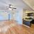 ♦ SUNNY SPACIOUS RENOVATED 2 BED NEAR MAGOUN SQ GREEN LINE EXT! YARD! 3 thumbnail