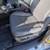2023 Lexus GX 4x4 4WD GX 460 Premium SUV 15 thumbnail