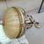 Large Beautiful Chandelier 5 thumbnail