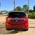 2017 Buick Envision 4 thumbnail