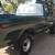 1979 FORD F350 4X4 DANA 60'S 4 thumbnail