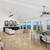SPECTACLAR COASTAL LUXURY with MESMERIZING VIEWS in San Clemente! 5 thumbnail
