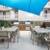 Air Conditioner, Ceiling Fan, Wi-Fi Lounge 7 thumbnail