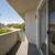 Events, Family Photos, and Real Estate Photography 22 thumbnail