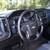 2014 Chevrolet Silverado 1500 4x4 4WD Chevy LT Truck 15 thumbnail
